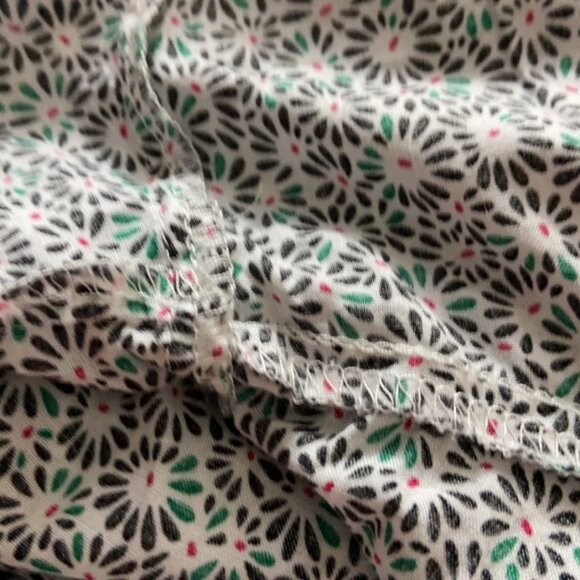 Marina Rinaldi - Picture 9 of 10